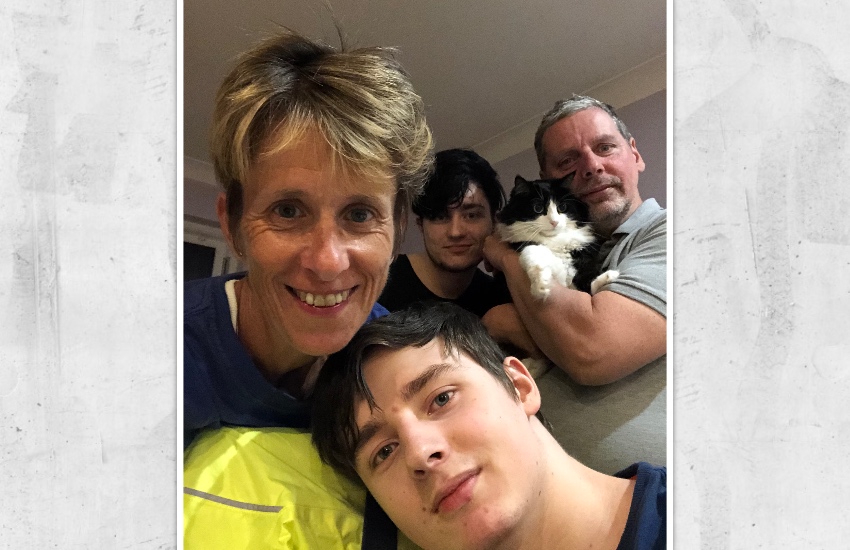 Heidi_Soulsby_-_family.jpg