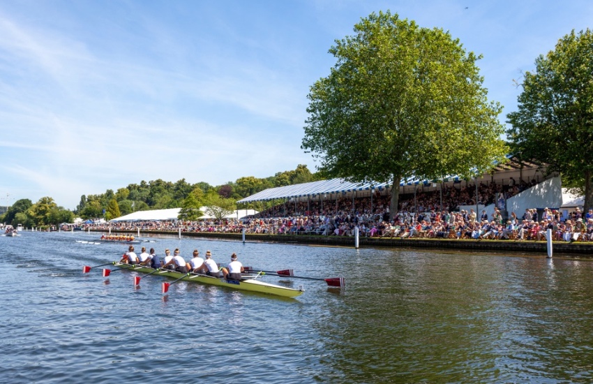Henley_Regatta.jpg