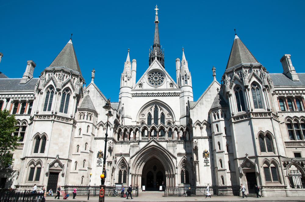 High_Court_London.jpg