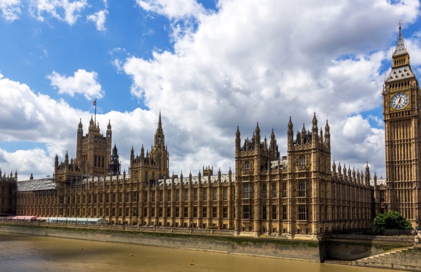 House_of_Commons.jpg