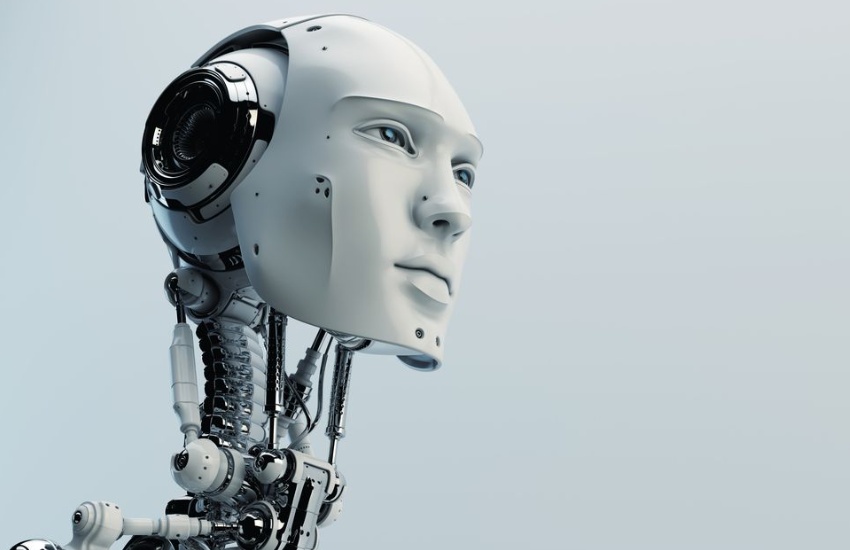 Human_robot.jpg