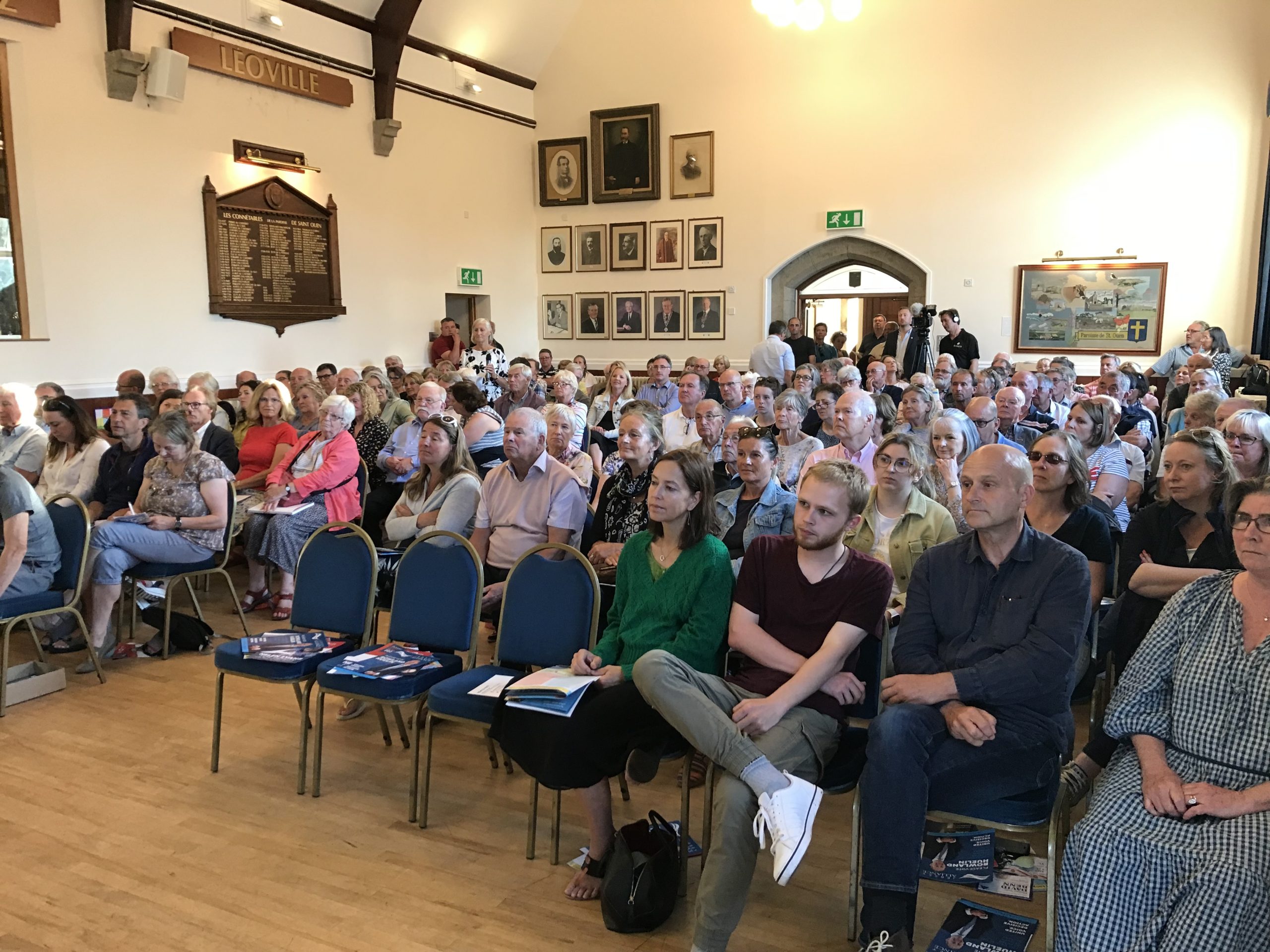 St Ouen hustings 16 June 2022.jpeg