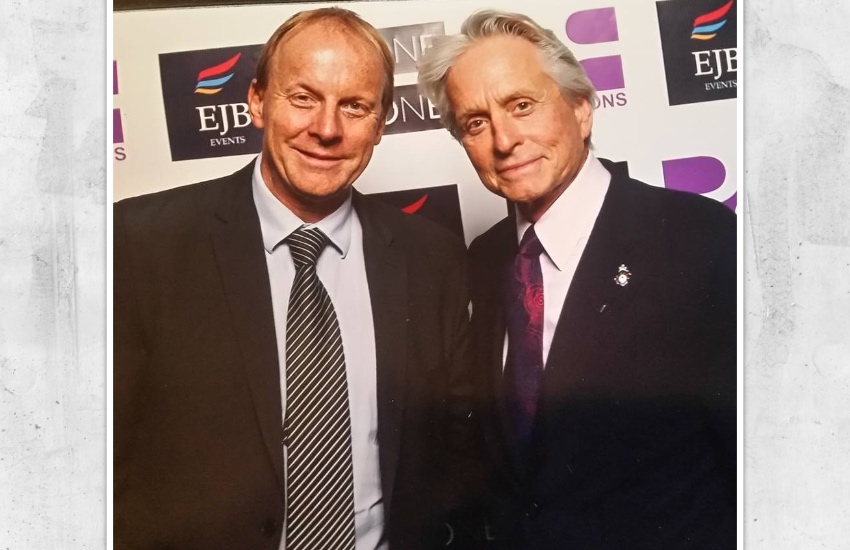 Ian_Stafford_Michael_Douglas.jpg