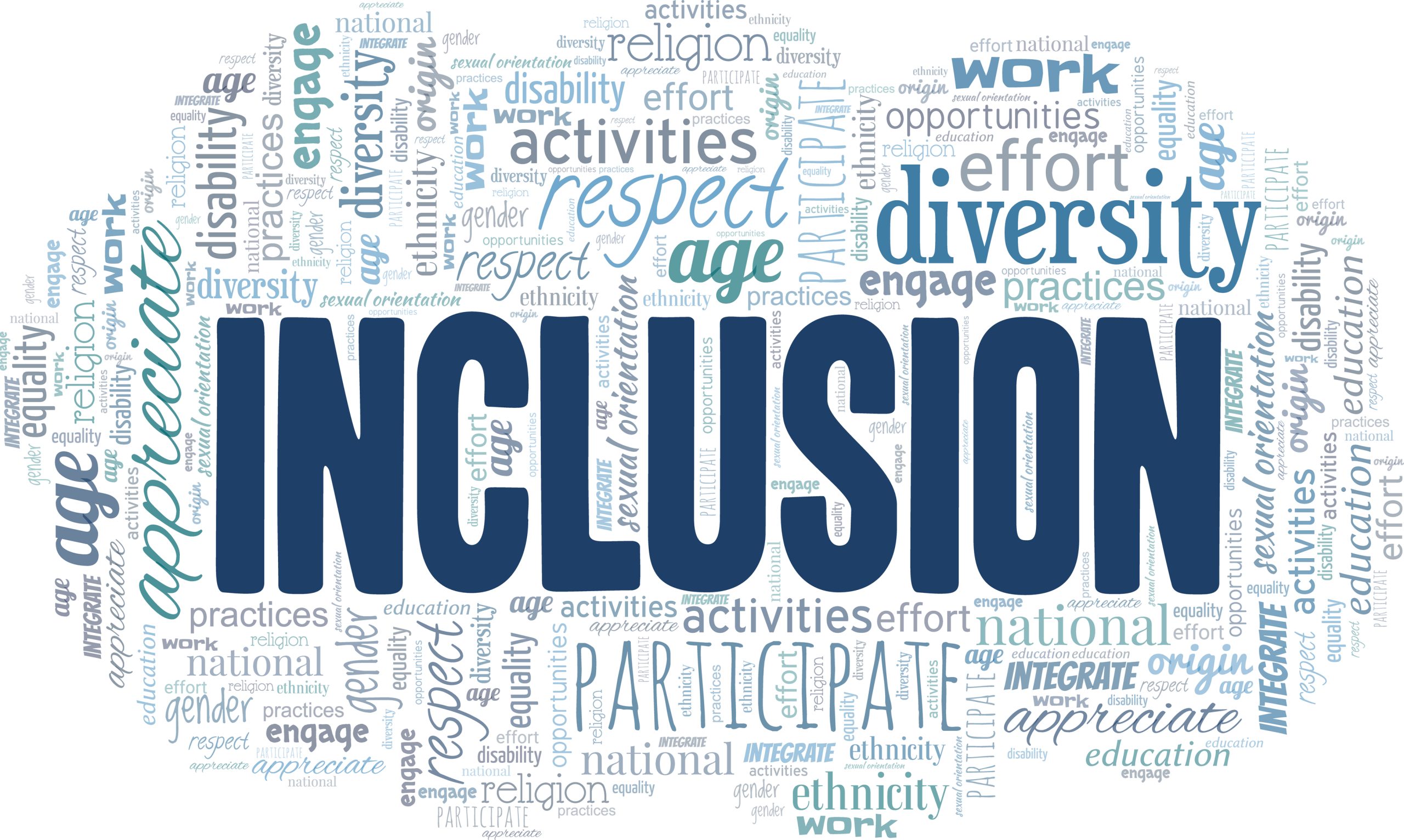 Inclusion.jpg