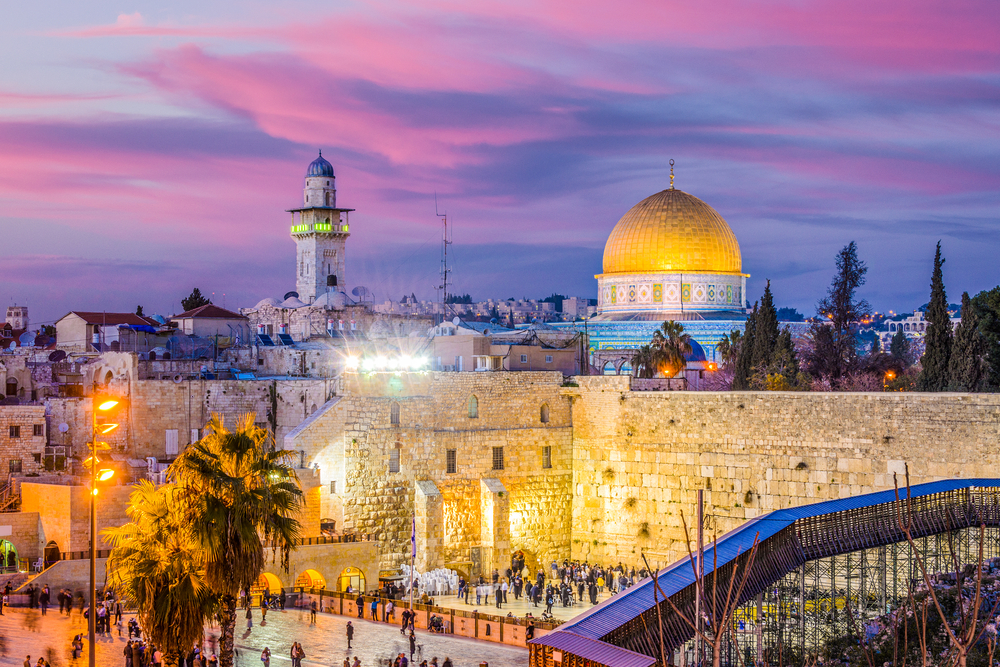 Jerusalem.jpg