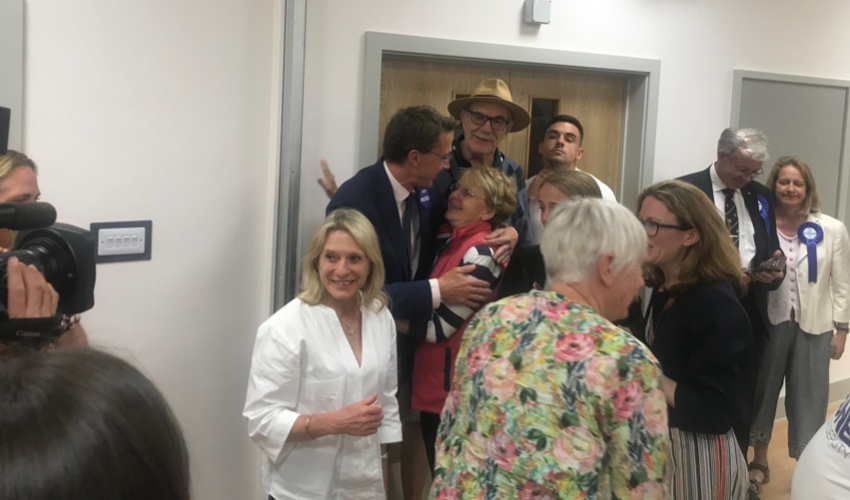 Trinity Parish Hall election 22.jpg