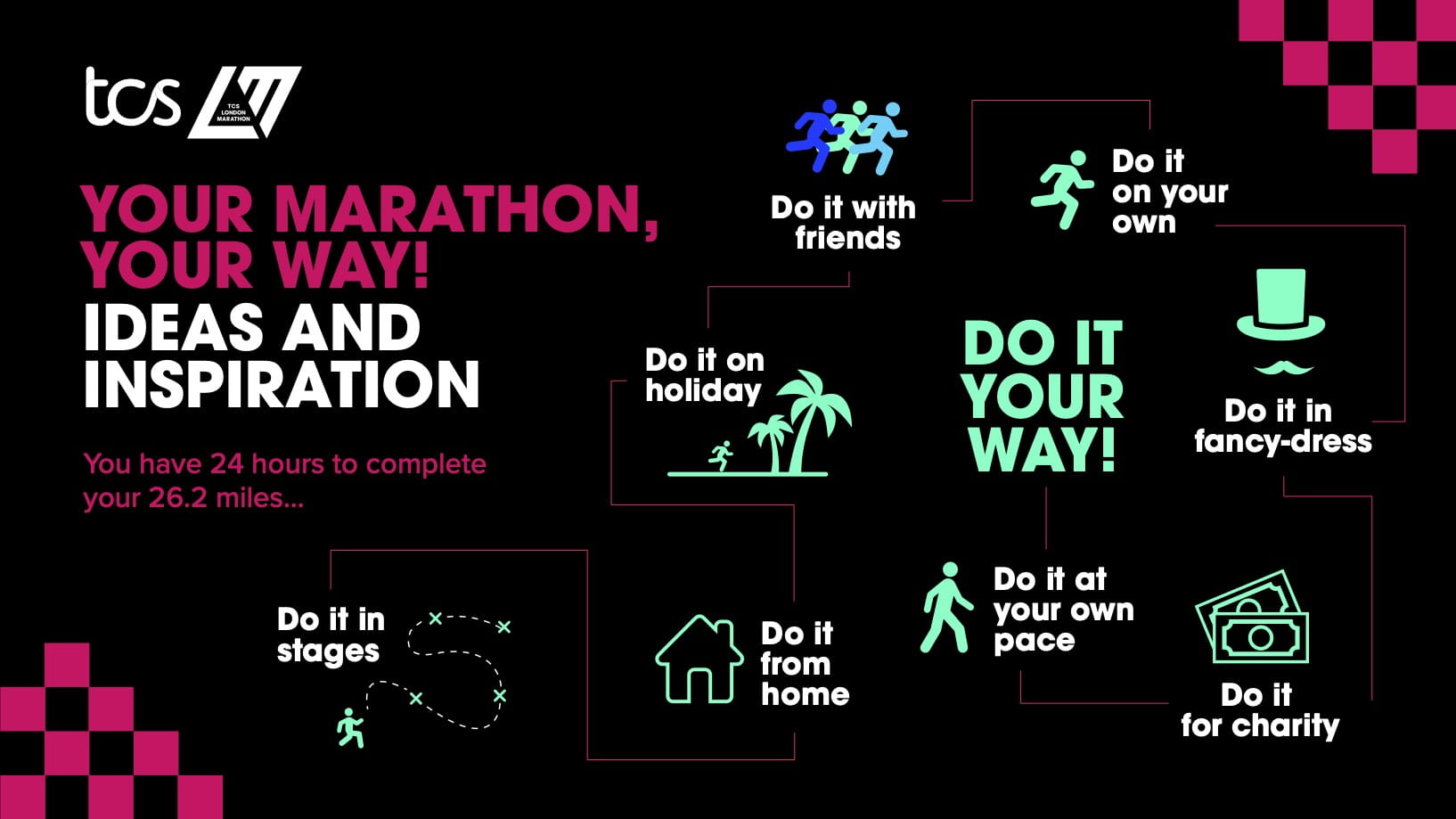 Marathon_infographic.jpg