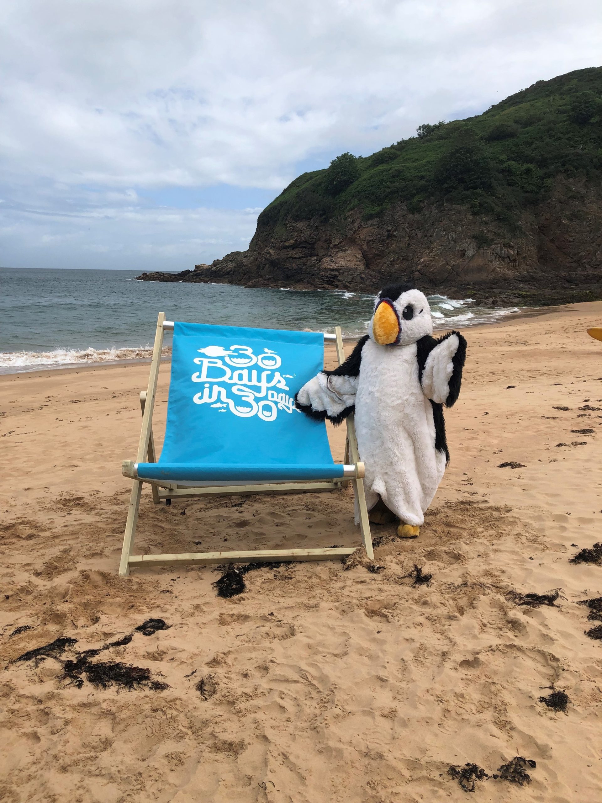 New_deck_chair.jpg