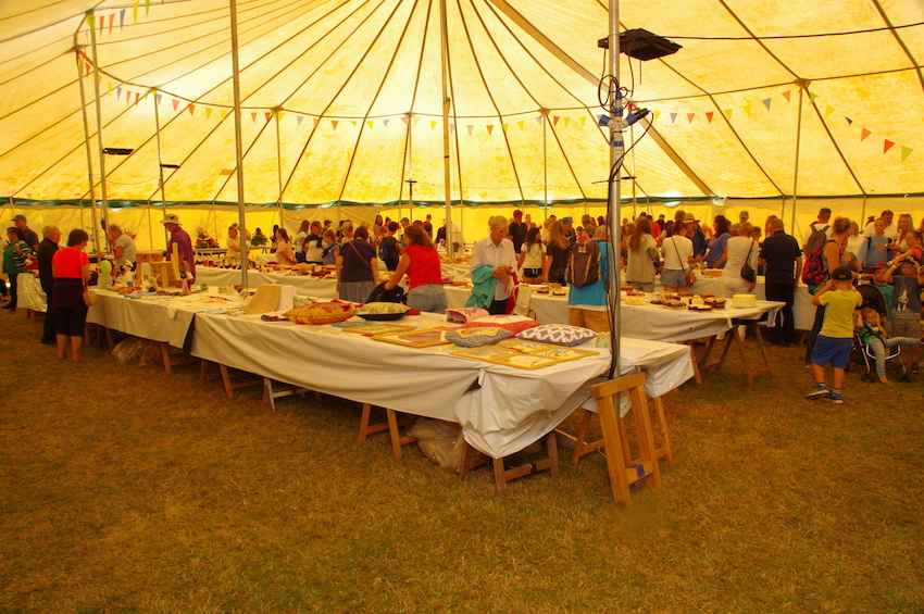 North_Show_25-08-2021_Pictures_by_Tony_Rive_529