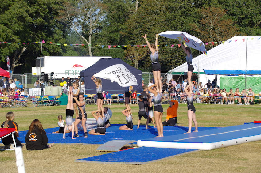 North_Show_25-08-2021_Pictures_by_Tony_Rive_809