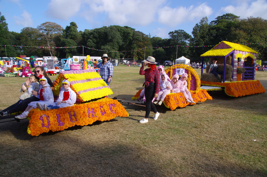 North_Show_26-08-2021_Pictures_by_Tony_Rive_1195