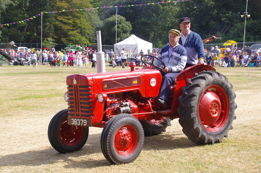 North_Show_26-08-2021_Pictures_by_Tony_Rive_698