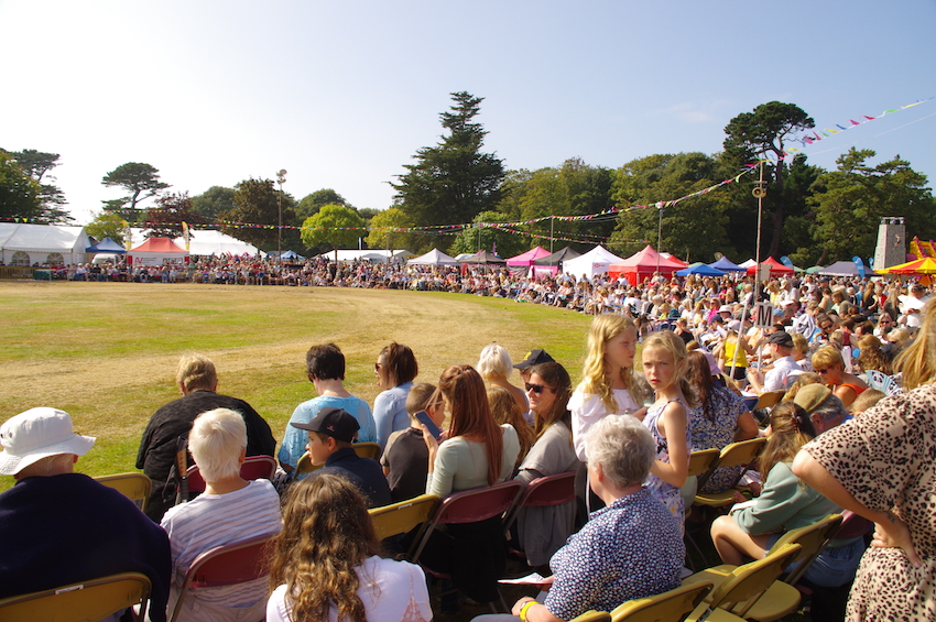 North_Show_26-08-2021_Pictures_by_Tony_Rive_782