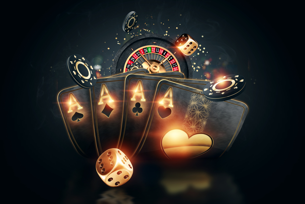 Online_casino.jpg