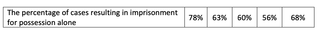 PIC_3.png