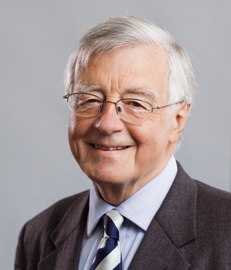 Philip_Bailhache.jpg