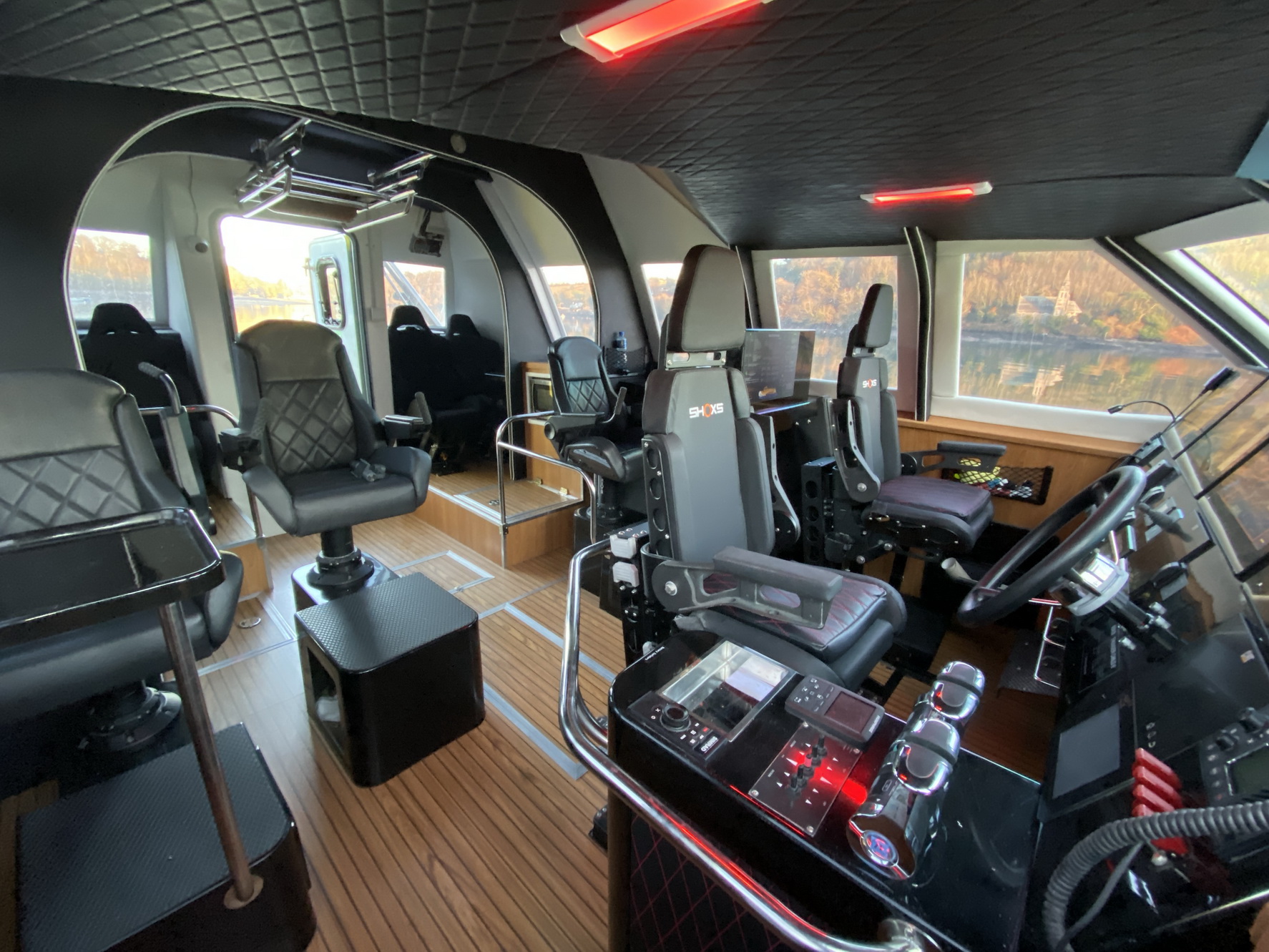 Pilot_Stations_2.jpg