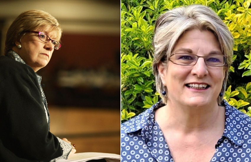 Polly_Toynbee_and_Jayne_Ozanne.jpg