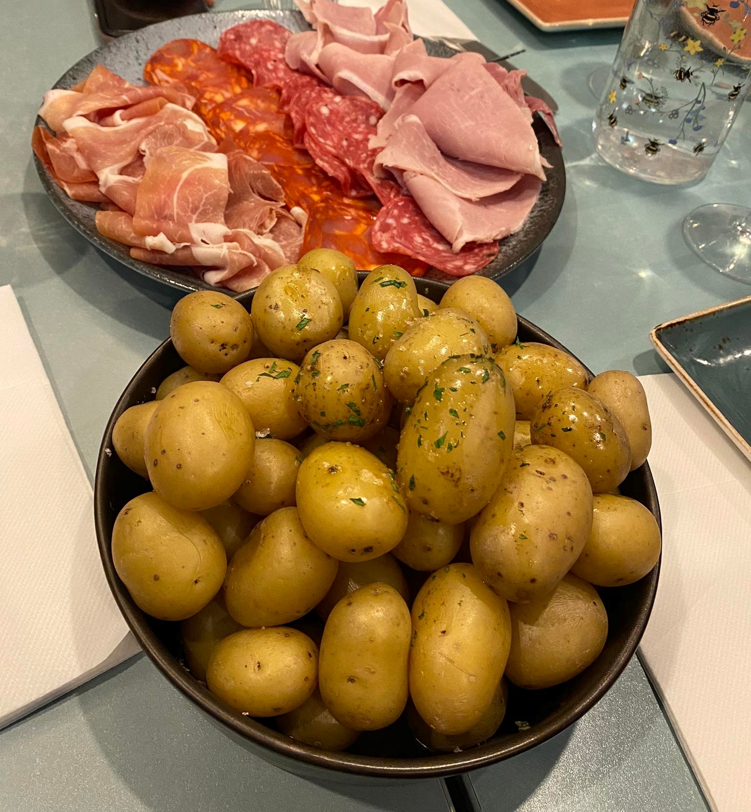 Potatoes_and_cold_meats.jpeg