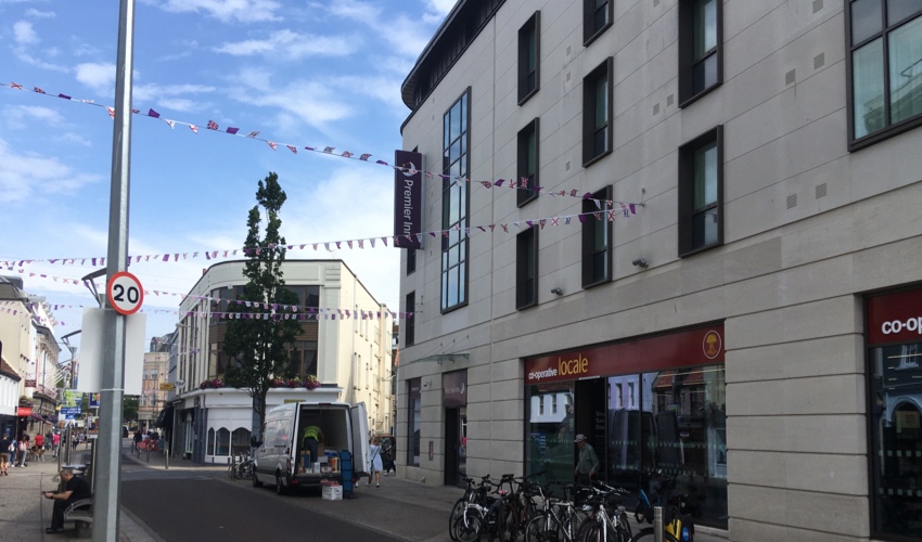 Premier Inn Charing Cross.jpg
