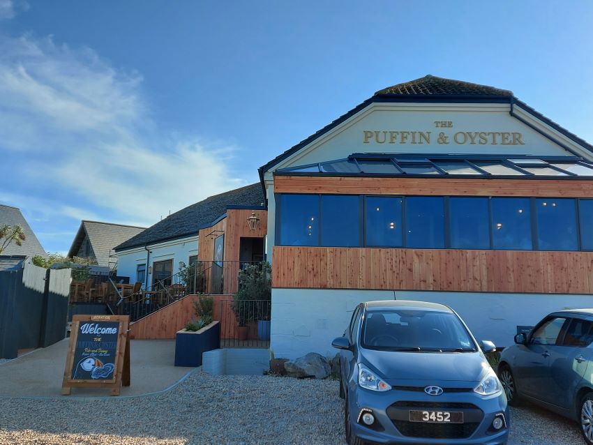 Puffin_and_Oyster_8