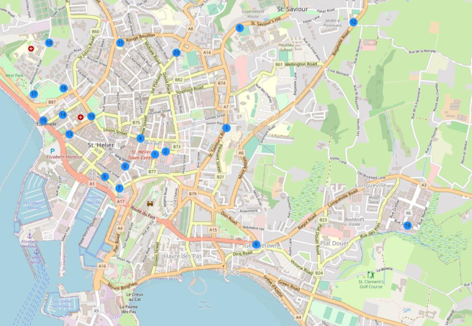 Screen_Shot_2022-06-29_at_14.55.38.png