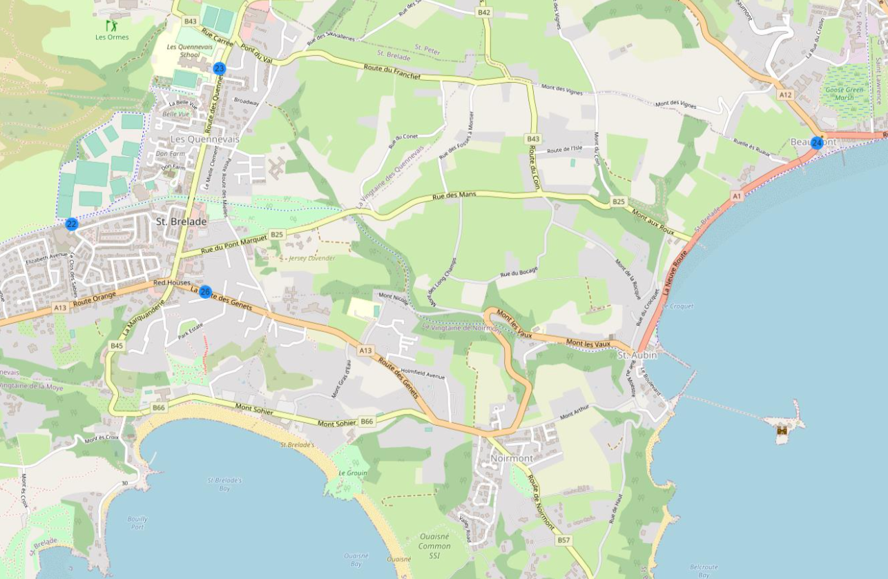 Screen_Shot_2022-06-29_at_15.01.12.png