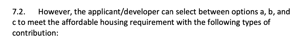 Screenshot_2022-06-22_at_10.11.25.png