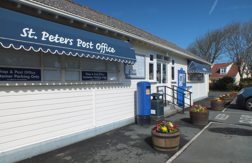 St_Peters_Post_Office.jpg