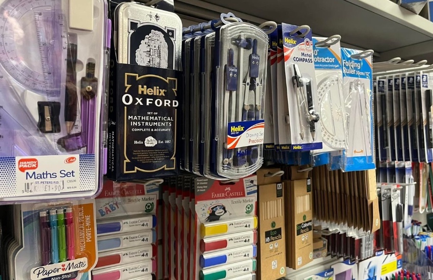 Stationery.jpg