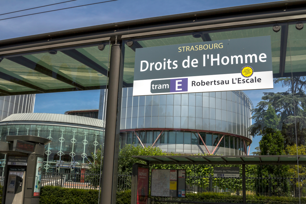 Strasbourg_Human_Rights.jpg
