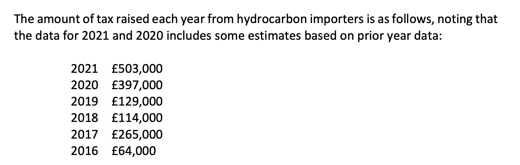 Taxation_1.png