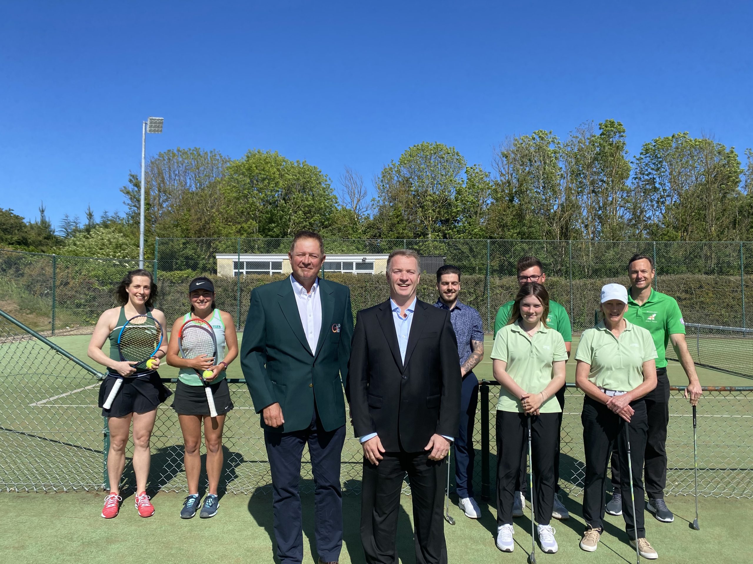 Tennis_and_Golf_Bursaries_2.JPG