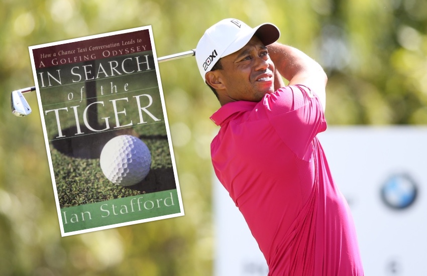 Tiger_Woods.jpg
