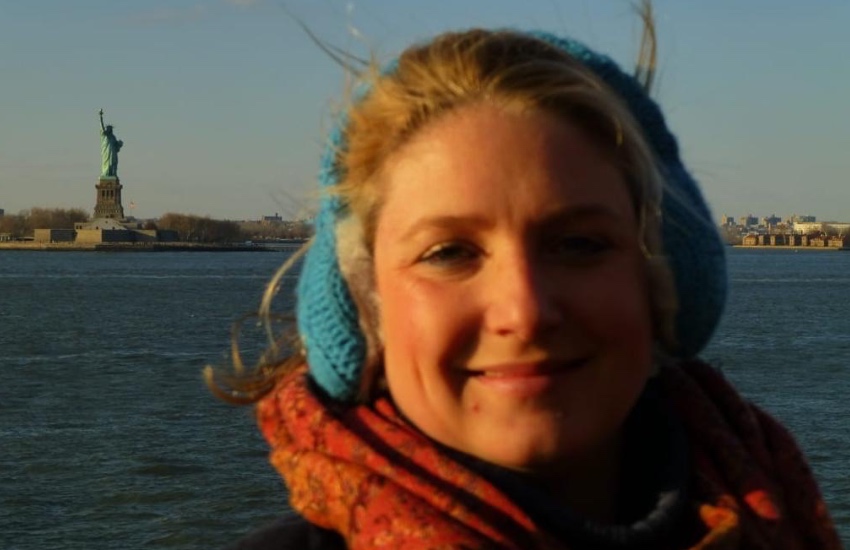 Victoria_Oliver_NY.jpg