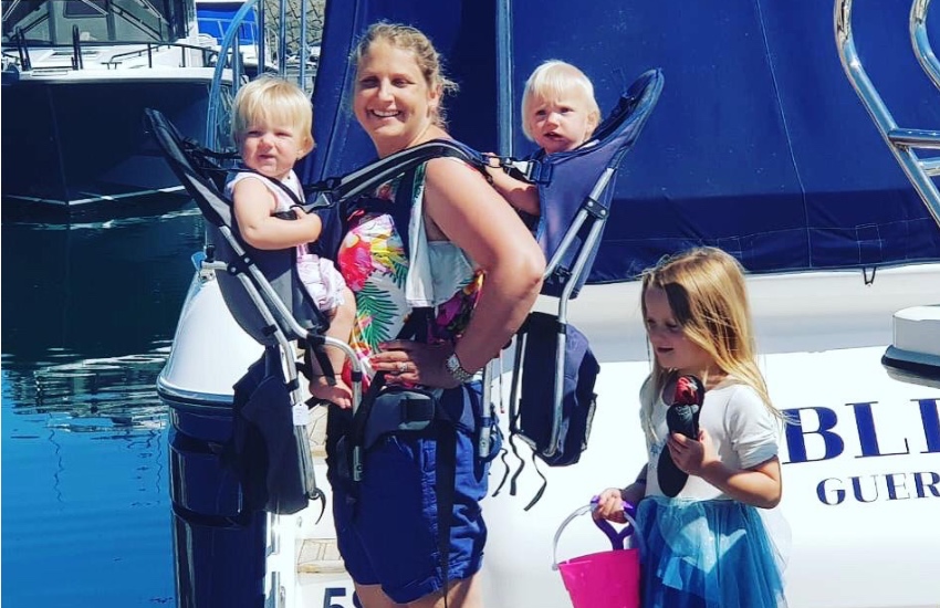 Victoria_Oliver_children.jpg