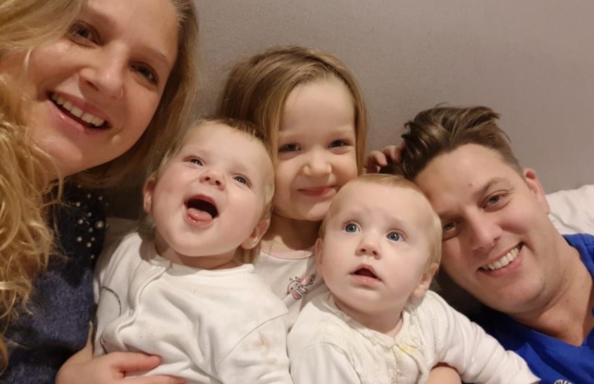 Victoria_Oliver_family.jpg