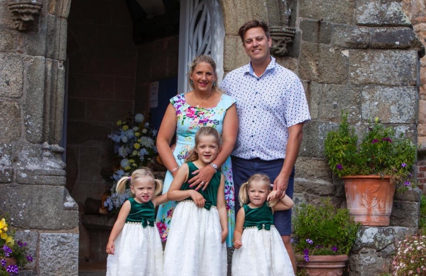 Victoria_Oliver_family_2.jpg