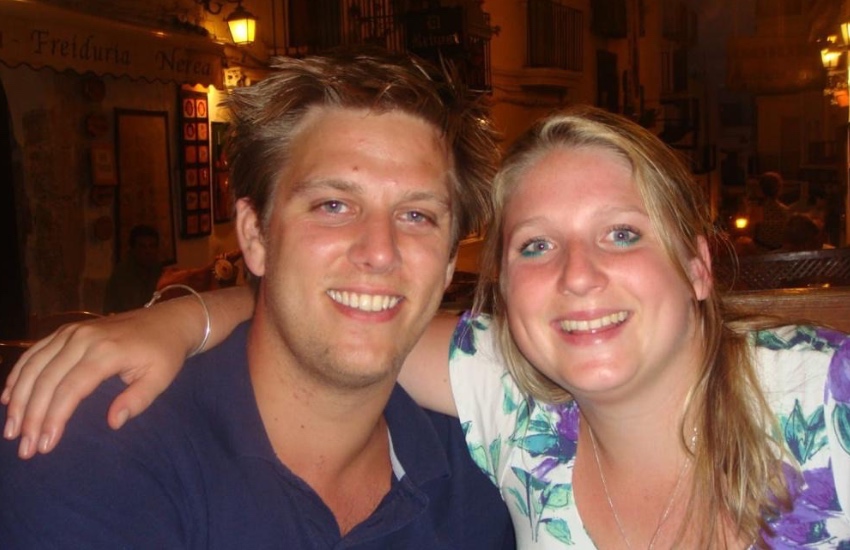 Victoria_Oliver_husband.jpg