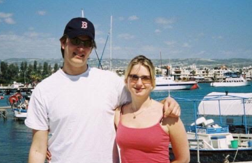 Victoria_Oliver_joe_young.jpg