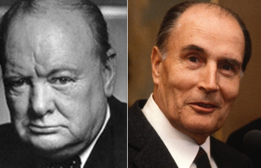 Winston_Churchill_and_Francois_Mitterand.jpg