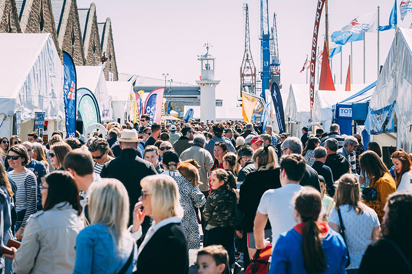 boat-show-2019.jpg