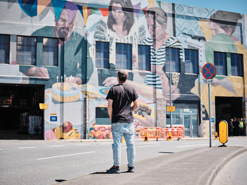 home_mural_1.jpg