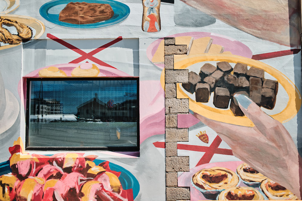 home_mural_4.jpg