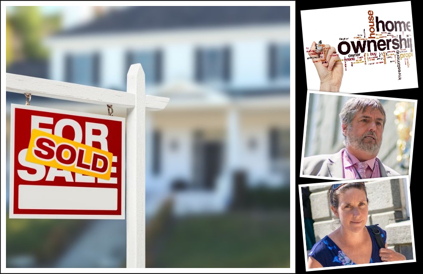 home_ownership.jpg