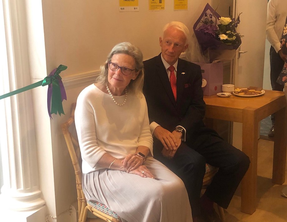 lord_and_lady_dalton_at_venetia_house.jpg