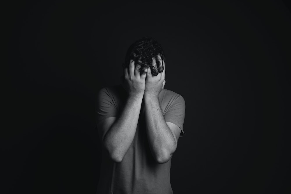 mental_health.jpg