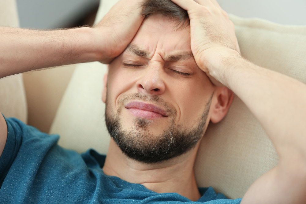 migraine_man.jpg