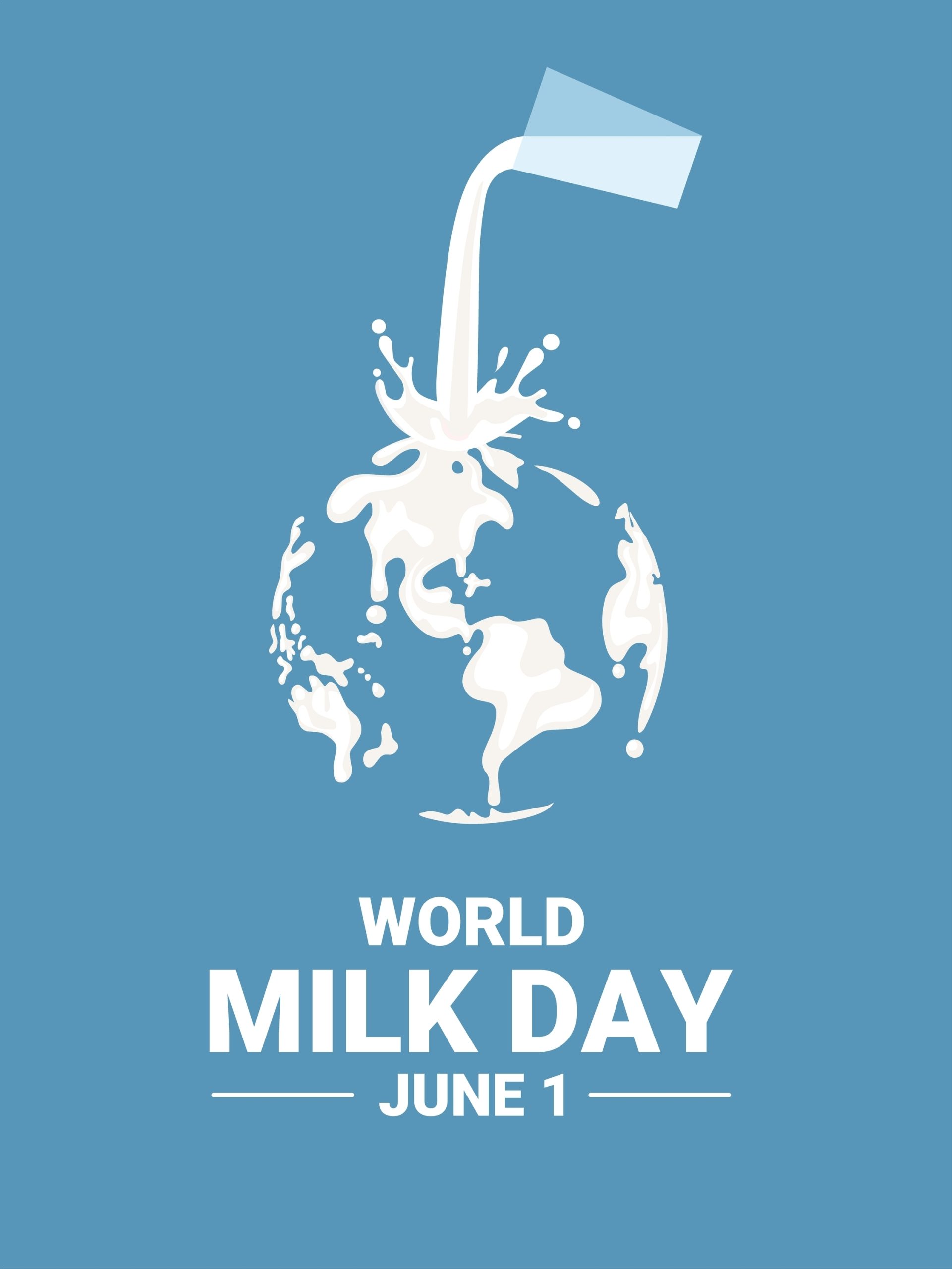 milk.jpg