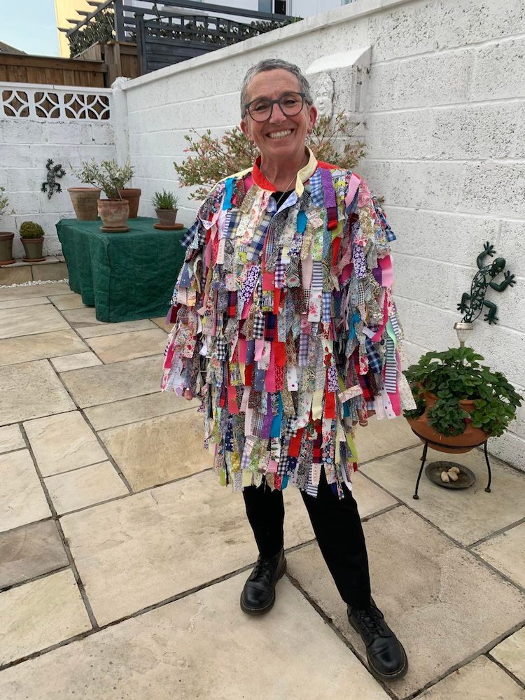 morris_dancing_coat.jpg